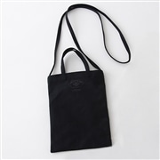 ギフトバッグ ブラック　AKOMEYA TOKYO in la kagu　限定