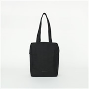 AKOMEYA　保冷　ショルダーバッグ　黒