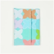 山田松香木店 なにいろ サシェ 花