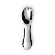 15.0% アイスクリームスプーン　No.03 strawberry　ストロベリー