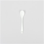 高桑金属　Blancミニカラシスプーン