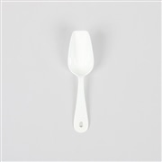 高桑金属　Blanc　ミニスコップ