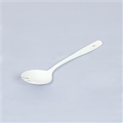高桑金属　Blanc　カツカレースプーン