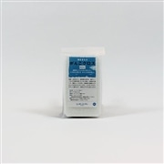 海をまもるがんこクロス　ミニ