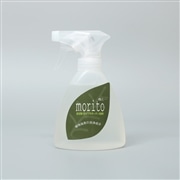 キッチン洗剤　森と…　スプレー