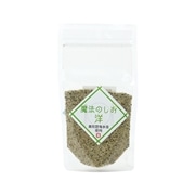 魔法のしお　洋