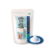 雪塩