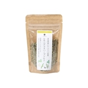 レモングラスハーブソルト