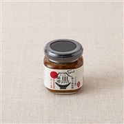 さつま黒味噌 120g