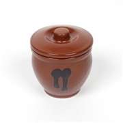 常滑 山源 カメ 180ml