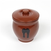 常滑 山源 カメ 360ml