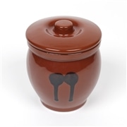 常滑 山源 カメ 540ml