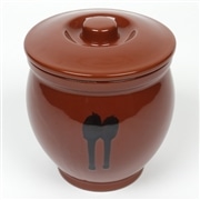 常滑 山源 カメ 1,440ml