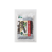 昆布たっぷりふりかけ