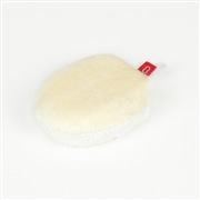 絹屋 絹のスムーサー