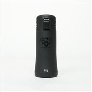 AKOMEYA スマートワンタッチボトル ブラック