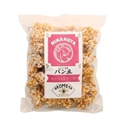 AKOMEYA パン豆　キャラメルナッツ