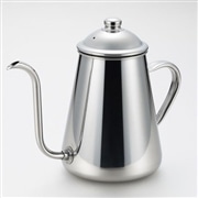 コーヒードリップポット IH 1.5L