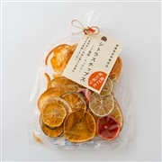 シトラスチップス