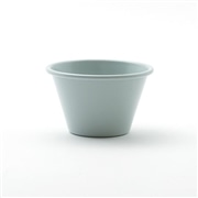 Platchamp　シリアルボウル　グリーン