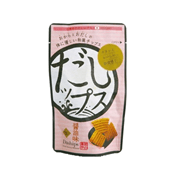 だしップス　醤油味
