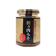 いとけん　旨辛　担々肉みそ