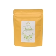 Teala 紅茶 マスカット