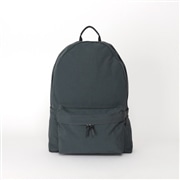 STANDARD SUPPLY　SIMPLICITY/DAILY DAYPACK スチールグレー