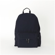 STANDARD SUPPLY　SIMPLICITY/DAILY DAYPACK ダークネイビー