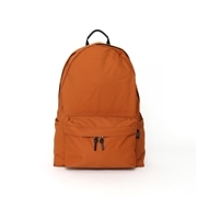 STANDARD SUPPLY　SIMPLICITY/DAILY DAYPACK 限定色 BRICK