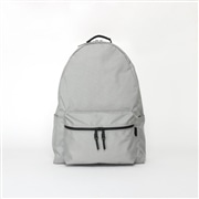 STANDARD SUPPLY　MATTE/DAILY DAYPACK AKOMEYA別注色 グレー