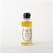 アコメヤの燻製オリーブオイル  90g