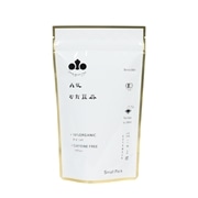 丹波なた豆茶 Small Pack　(有機JAS)