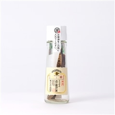AKOMEYA TOKYO/ 特選アコメヤの出汁醤油の素