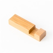 煤炭化箸置き　角溝