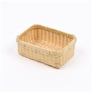 公長齋 シュガーバスケット