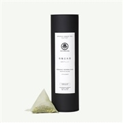 BAL KOTOSHINA 有機玄米茶 抹茶ブレンド