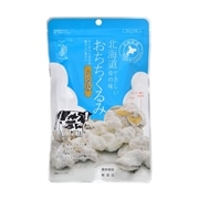 三海幸 おちちくるみ