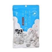 あずき甘納豆おちちまめ　83g