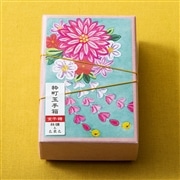 粋町玉手箱　林檎ととまとの金平糖