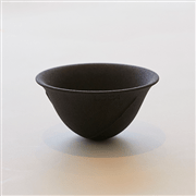 LOCAセラミックフィルター　S