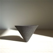 LOCAセラミックフィルター　Vタイプ