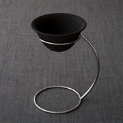 LOCAステンレスフレーム