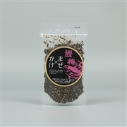 まぜ×かけ 鰹梅