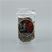 まぜ×かけ のどぐろ