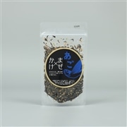 まぜ×かけ あご