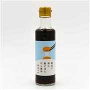 朝ごはんだし醤油