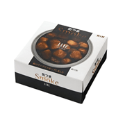 缶つまSmoke 貝柱