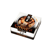 缶つまSmoke　かき