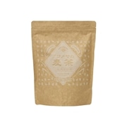 アコメヤの麦茶